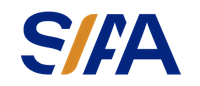 SIAA Logo