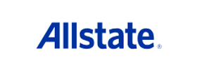 Allstate