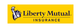 Liberty Mutual