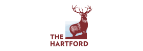 The Hartford