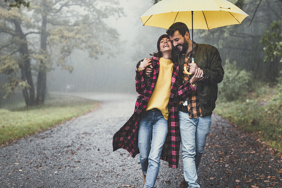 Georgia Umbrella insurance