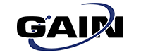 Gain Logo